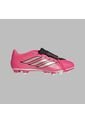 Guayos Adidas Hombre Predator Club FG - Rosado de adidas Performance