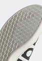 Tenis Lifestyle Marfil-Negro adidas Performance Advantage de adidas Performance
