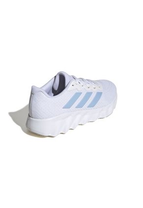 TENIS ADIDAS MUJER IH5744 SWITCH MOVE Talla 6.5