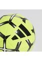 BALON ADIDAS IT6382 Talla N/A de adidas Performance