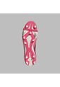 Guayos Adidas Hombre Predator Club FG - Rosado de adidas Performance