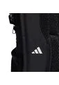 MORRAL ADIDAS IP9878 Talla N/A de adidas Performance
