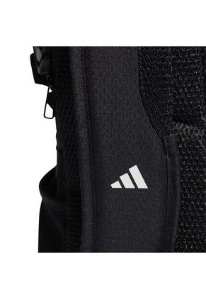 MORRAL ADIDAS IP9878 Talla N/A