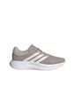 TENIS TREADMOVE W  ADIDAS de adidas Performance