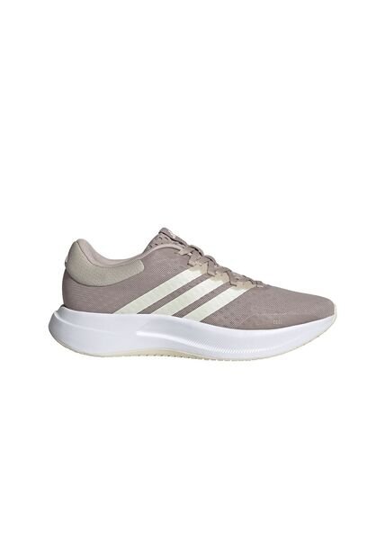 TENIS TREADMOVE W  ADIDAS