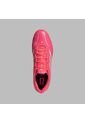 Guayos Adidas Hombre Copa Pure IV Club FG - Rosado de adidas Performance