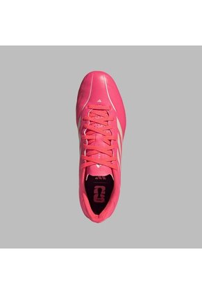 Guayos Adidas Hombre Copa Pure IV Club FG - Rosado