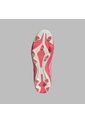 Guayos Adidas Hombre Copa Pure IV Club FG - Rosado de adidas Performance