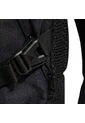 MORRAL ADIDAS IP9878 Talla N/A de adidas Performance