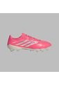 Guayos Adidas Hombre Copa Pure IV Elite FG - Rosado de adidas Performance