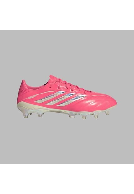 Guayos Adidas Hombre Copa Pure IV Elite FG - Rosado
