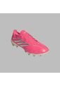 Guayos Adidas Hombre Copa Pure IV Elite FG - Rosado de adidas Performance