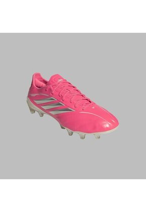 Guayos Adidas Hombre Copa Pure IV Elite FG - Rosado