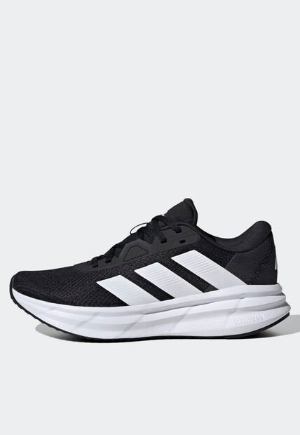 Tenis Running adidas Performance Galaxy 7 Negro