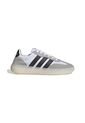 TENIS ADIDAS HOMBRE JI2315 BARREDA DECOD Talla 10 de adidas Performance