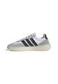 TENIS ADIDAS HOMBRE JI2315 BARREDA DECOD Talla 10 de adidas Performance