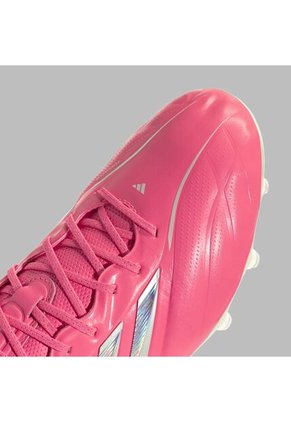 Guayos Adidas Hombre Copa Pure IV Elite FG - Rosado