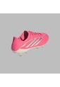 Guayos Adidas Hombre Copa Pure IV Elite FG - Rosado de adidas Performance