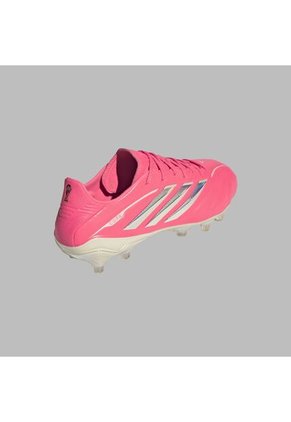 Guayos Adidas Hombre Copa Pure IV Elite FG - Rosado