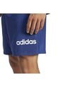 PANTALONETA ADIDAS HOMBRE JE9017 Talla L de adidas Performance