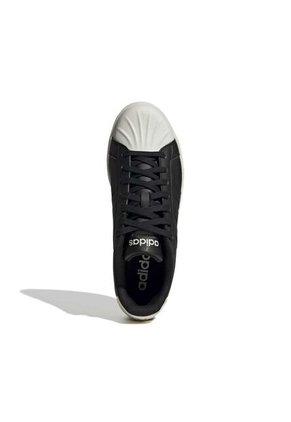TENIS ADIDAS HOMBRE JP8278 STREETTALK Talla 11