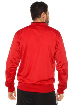 Chaqueta Roja adidas Performance Club Deportivo América de Cali  Pes Jkt