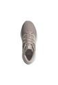 TENIS TREADMOVE W  ADIDAS de adidas Performance