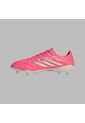 Guayos Adidas Hombre Copa Pure IV Elite FG - Rosado de adidas Performance