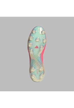 Guayos Adidas Hombre Copa Pure IV Elite FG - Rosado