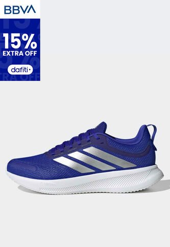 Tenis adidas Performance Runblaze Azul adidas Performance