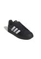 TENIS ADIDAS HOMBRE JP8276 STREETTALK Talla 8 de adidas Performance