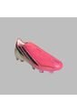 Guayos Adidas Hombre F50 Hyperfast Elite FG - Rosado de adidas Performance