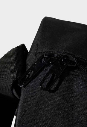 Maletín adidas Performance Linear Negro