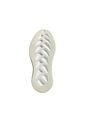 TENIS TREADMOVE W  ADIDAS de adidas Performance