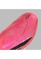 Guayos Adidas Hombre F50 Hyperfast Elite FG - Rosado de adidas Performance