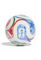 BALON ADIDAS JD8028 Talla 5 de adidas Performance
