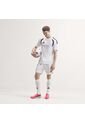 Guayos Adidas Hombre F50 Hyperfast Elite FG - Rosado de adidas Performance