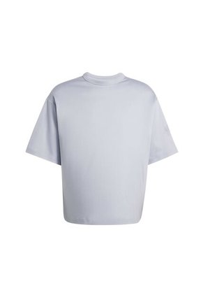 CAMISETA ADIDAS HOMBRE KE5900 Talla L