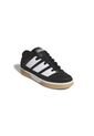TENIS ADIDAS UNISEXO JR1469 BREAK START 2 Talla 9 de adidas Performance