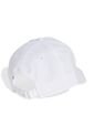 GORRA ADIDAS JF8484 Talla N/A de adidas Performance