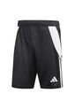 PANTALONETA ADIDAS HOMBRE IP1951 Talla S de adidas Performance