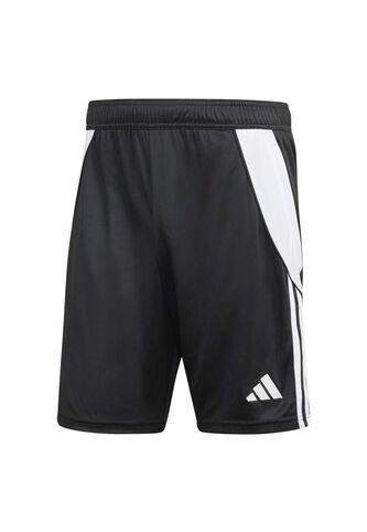 PANTALONETA ADIDAS HOMBRE IP1951 Talla S adidas Performance
