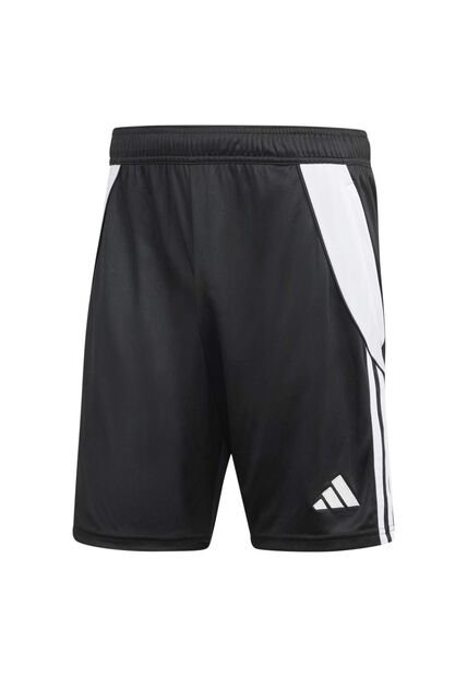 PANTALONETA ADIDAS HOMBRE IP1951 Talla S