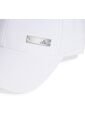 GORRA ADIDAS JF8484 Talla N/A de adidas Performance