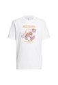 CAMISETA ADIDAS HOMBRE KC9945 Talla M de adidas Performance