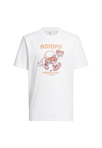 CAMISETA ADIDAS HOMBRE KC9945 Talla M adidas Performance