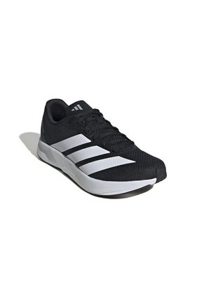 TENIS ADIDAS HOMBRE JS4429 DURAMO RC2 Talla 10.5