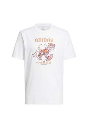 CAMISETA ADIDAS HOMBRE KC9945 Talla M