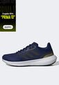 Tenis Running adidas Performance Runfalcon 2.0 Azul de adidas Performance