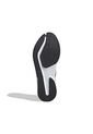 TENIS ADIDAS HOMBRE JS4429 DURAMO RC2 Talla 10.5 de adidas Performance